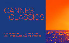 L'Immagine Ritrovata at the 72th Festival de Cannes