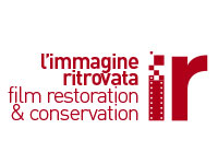L'IMMAGINE RITROVATA
